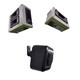 BCT Ultrasonics